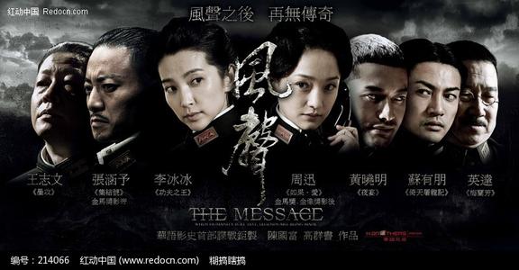 消防培证合格证怎么办