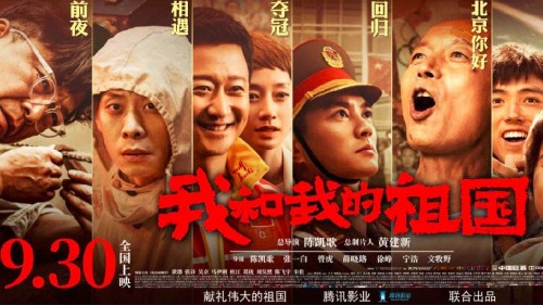 香港人在内地学驾驶证